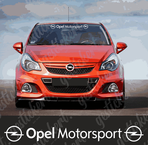 Cm motorsport - 75,