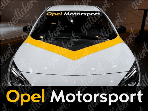 100 motorsport - 100, cm