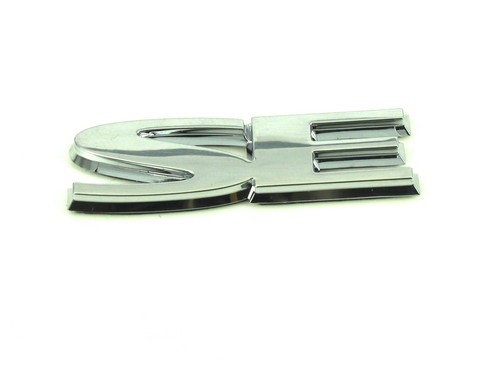 Genuine neue vauxhall - genuine,