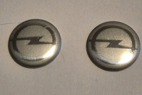 Emblem logo aufkleber - emblem,