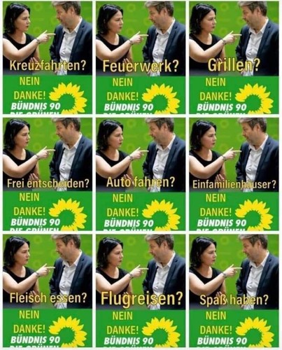 Xxl aufkleber set - xxl, grün