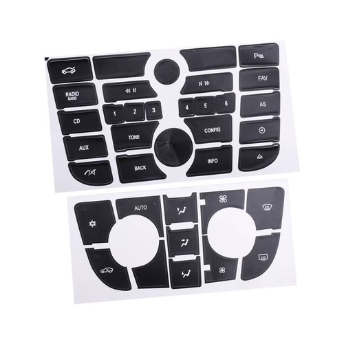 Auto innenraum knopf reparatur - auto,