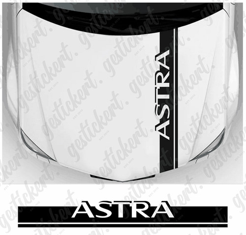 Streifen motorhaube für - streifen,