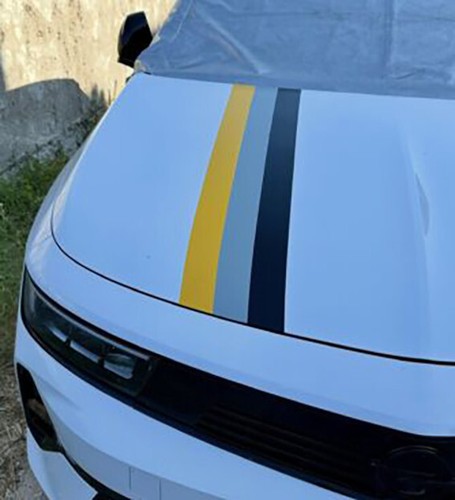 3er set opel - 3er,
