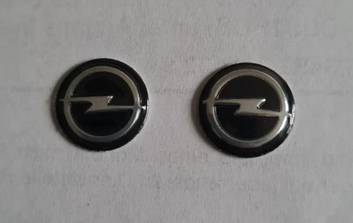 Emblem logo aufkleber - logo,