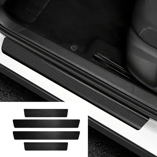 Passend für opel - passend, astra