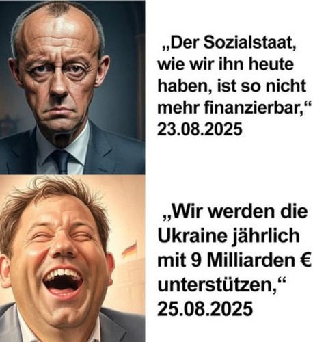 Aufkleber spd fdp cdu grüne - 4,
