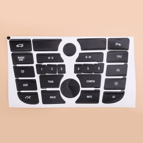 Auto radio audio stereo - audio,