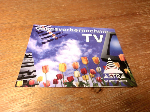 Aufkleber sticker astra - aufkleber/sticker, +