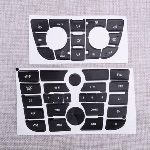 Auto innenraum radio - auto,